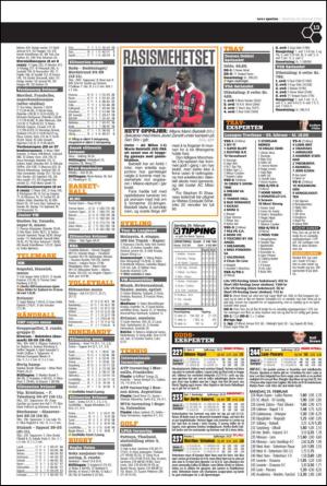 verdensgang_sporten-20130225_000_00_00_013.pdf