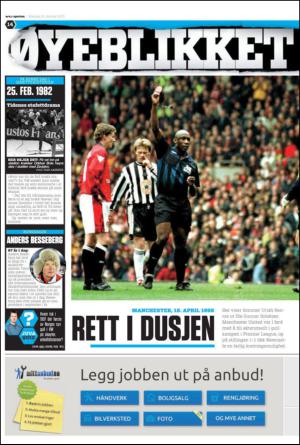 verdensgang_sporten-20130225_000_00_00_014.pdf