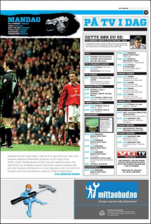 verdensgang_sporten-20130225_000_00_00_015.pdf