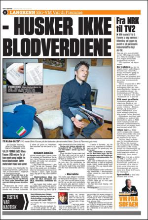 verdensgang_sporten-20130226_000_00_00_006.pdf
