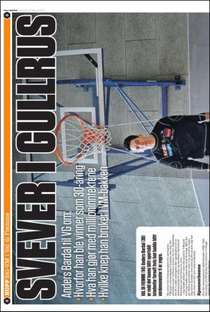 verdensgang_sporten-20130226_000_00_00_008.pdf