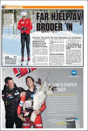 verdensgang_sporten-20130226_000_00_00_010.pdf