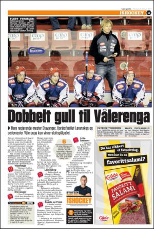 verdensgang_sporten-20130226_000_00_00_011.pdf