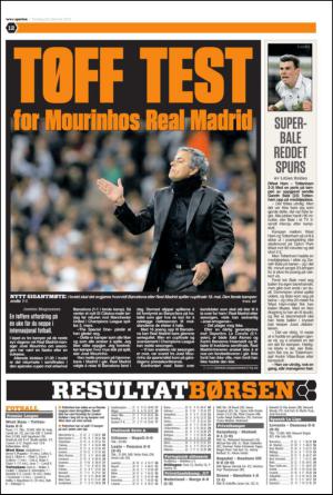 verdensgang_sporten-20130226_000_00_00_012.pdf