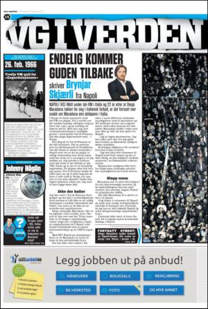 verdensgang_sporten-20130226_000_00_00_014.pdf