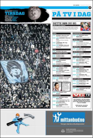 verdensgang_sporten-20130226_000_00_00_015.pdf
