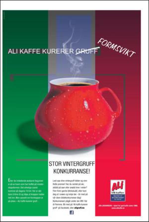 verdensgang_sporten-20130226_000_00_00_016.pdf