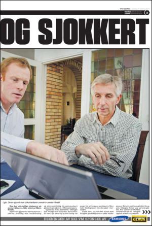 verdensgang_sporten-20130227_000_00_00_003.pdf