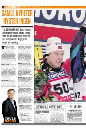 verdensgang_sporten-20130227_000_00_00_004.pdf