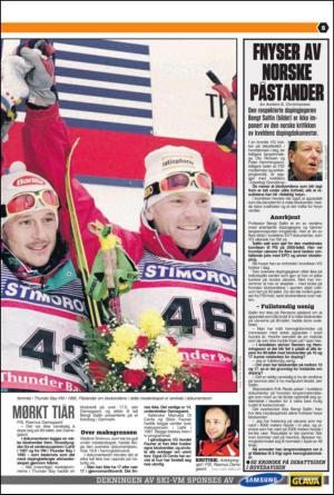 verdensgang_sporten-20130227_000_00_00_005.pdf