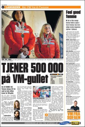 verdensgang_sporten-20130227_000_00_00_006.pdf