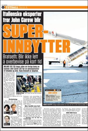 verdensgang_sporten-20130227_000_00_00_008.pdf