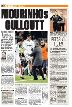 verdensgang_sporten-20130227_000_00_00_010.pdf