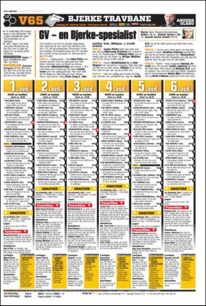 verdensgang_sporten-20130227_000_00_00_012.pdf