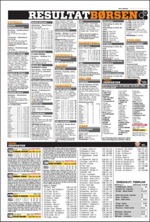 verdensgang_sporten-20130227_000_00_00_013.pdf