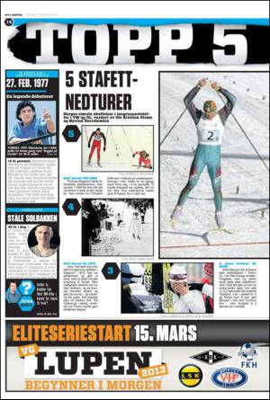 verdensgang_sporten-20130227_000_00_00_014.pdf