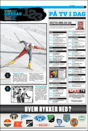 verdensgang_sporten-20130227_000_00_00_015.pdf