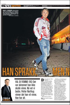 verdensgang_sporten-20130228_000_00_00_002.pdf