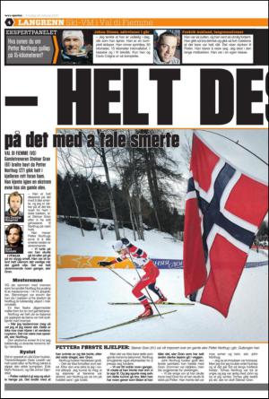verdensgang_sporten-20130228_000_00_00_004.pdf