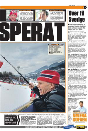 verdensgang_sporten-20130228_000_00_00_005.pdf