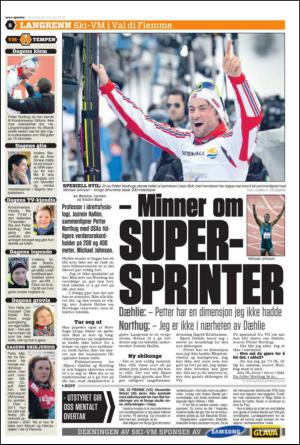 verdensgang_sporten-20130228_000_00_00_006.pdf
