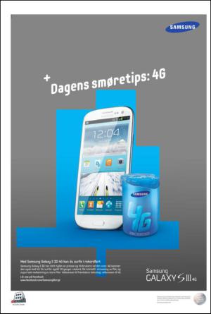 verdensgang_sporten-20130228_000_00_00_007.pdf