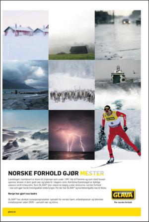 verdensgang_sporten-20130228_000_00_00_008.pdf