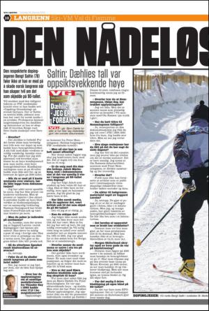 verdensgang_sporten-20130228_000_00_00_010.pdf