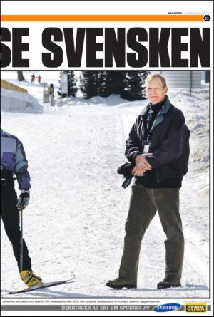 verdensgang_sporten-20130228_000_00_00_011.pdf