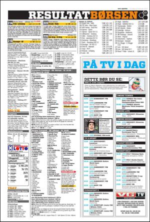 verdensgang_sporten-20130228_000_00_00_013.pdf
