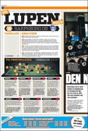 verdensgang_sporten-20130228_000_00_00_014.pdf