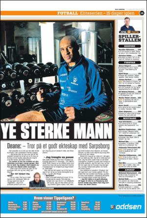 verdensgang_sporten-20130228_000_00_00_015.pdf