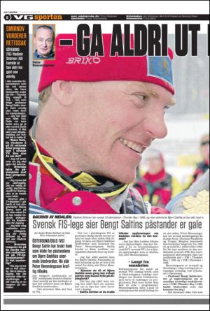 verdensgang_sporten-20130301_000_00_00_002.pdf