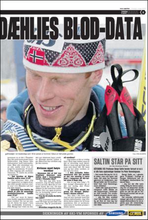 verdensgang_sporten-20130301_000_00_00_003.pdf