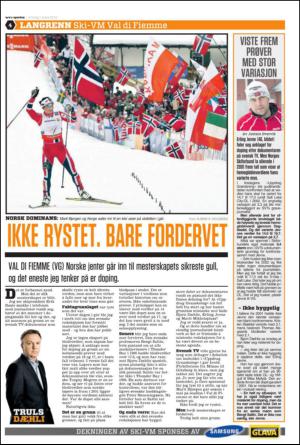 verdensgang_sporten-20130301_000_00_00_004.pdf