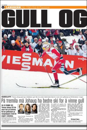 verdensgang_sporten-20130301_000_00_00_006.pdf