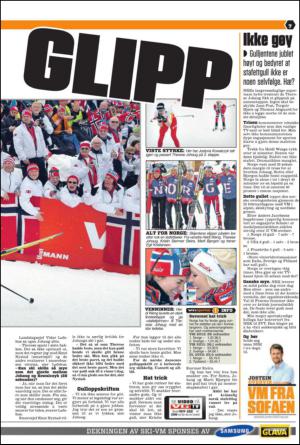 verdensgang_sporten-20130301_000_00_00_007.pdf