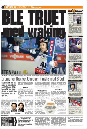 verdensgang_sporten-20130301_000_00_00_008.pdf