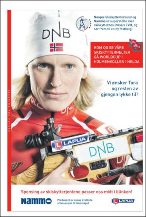 verdensgang_sporten-20130301_000_00_00_009.pdf