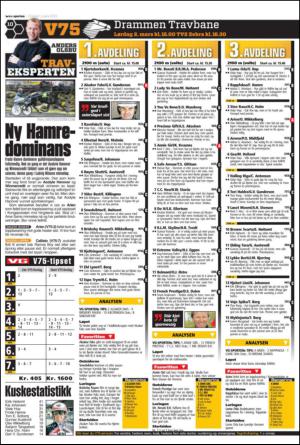 verdensgang_sporten-20130301_000_00_00_010.pdf