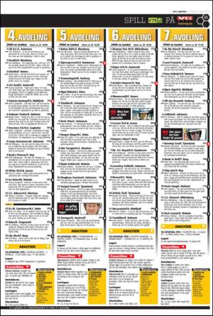 verdensgang_sporten-20130301_000_00_00_011.pdf