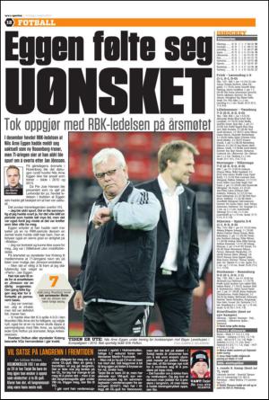 verdensgang_sporten-20130301_000_00_00_012.pdf