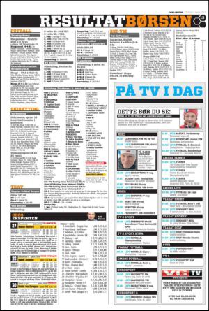 verdensgang_sporten-20130301_000_00_00_013.pdf