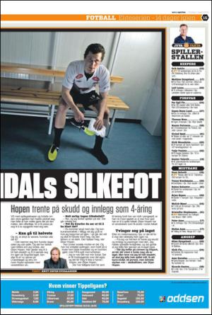 verdensgang_sporten-20130301_000_00_00_015.pdf