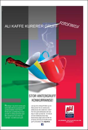 verdensgang_sporten-20130301_000_00_00_016.pdf