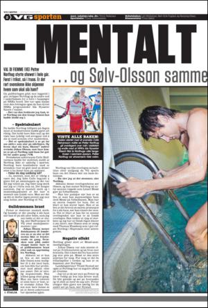 verdensgang_sporten-20130302_000_00_00_002.pdf