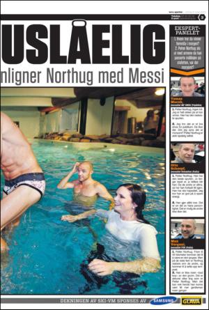 verdensgang_sporten-20130302_000_00_00_003.pdf