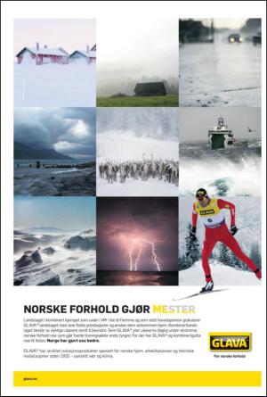 verdensgang_sporten-20130302_000_00_00_007.pdf