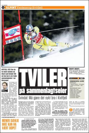 verdensgang_sporten-20130302_000_00_00_008.pdf
