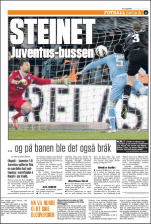 verdensgang_sporten-20130302_000_00_00_009.pdf